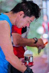 BIB: 
                            <button type="button" onclick="openModal(22742684)" class="btn btn-primary btn-sm float-right btn-popup" data-toggle="modal" data-target=".modal-high-quality">
                        <i class="fas fa-shopping-cart"></i> Add to Cart
                    </button>
                                            <button type="button" onclick="isThisMe(22742684, true)" class="btn btn-success btn-sm float-right btn-popup btn-isme hidden" data-toggle="tooltip" data-placement="bottom" title="นี่คือรูปของคุณใช่ไหม คลิกที่นี่เพื่อเอาเข้าอัลบั้ม">
                        <i class="fas fa-plus"></i> Add to album
                    </button>
                    <button type="button" onclick="isThisMe(22742684, false)" class="btn btn-warning btn-sm float-right btn-popup btn-isnotme hidden">
                        <i class="fas fa-ban"></i> Remove from album
                    </button>